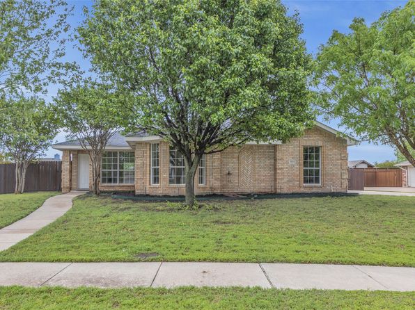 1004 Cowboy Ct, Murphy, TX 75094