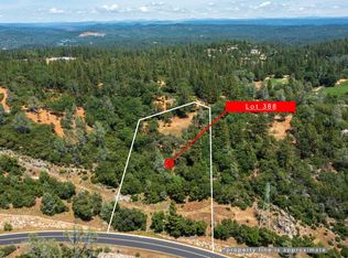 388-388 E Summit View Ct, Meadow Vista, CA 95722