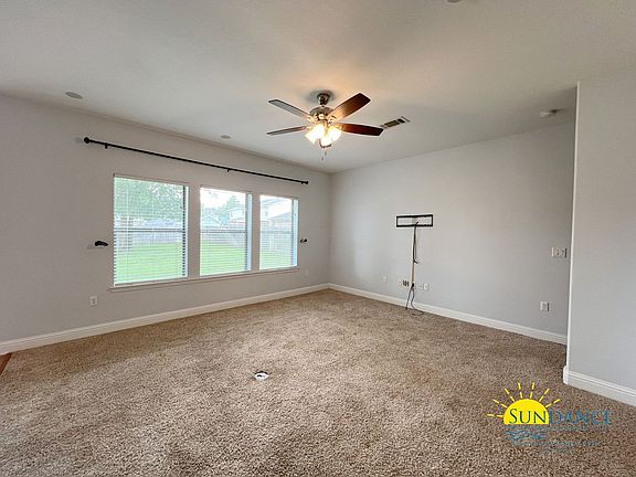 2nd image of 3049 Crown Creek Cir
