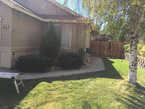 5034 Cassandra Way Photo 1