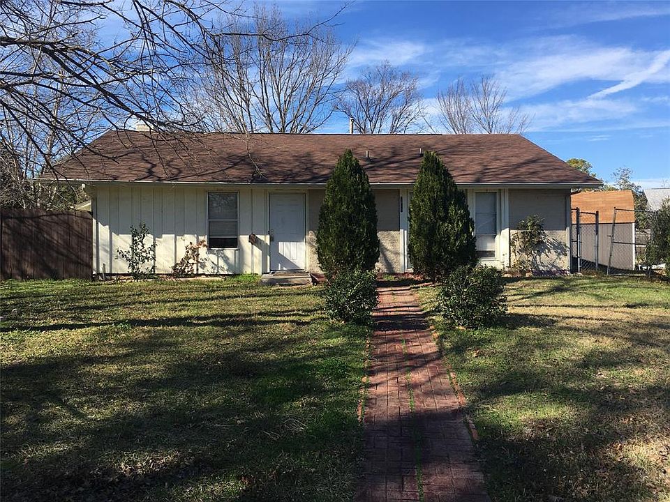 1st image of 2817 Teton Ct