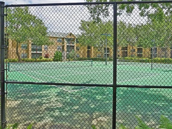 2023-01-03_16-04-07_01032023