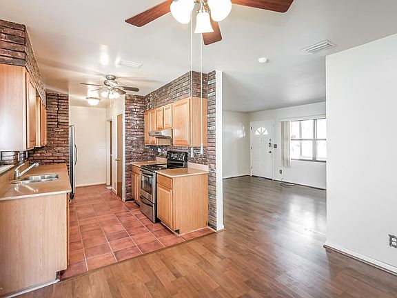3rd image of 7359 Arble Dr