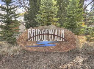 394 Sydmor Ln, Boise, ID 83706