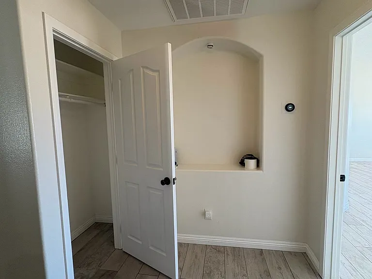 20435 Brazos Rd — Photo 11