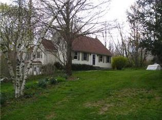 568 Ridge Rd, Westtown, NY 10998