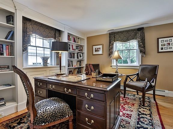 4th image of 5 Hickory Ln