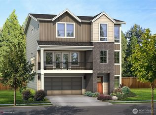 4128 220th Pl SE, Bothell, WA 98021