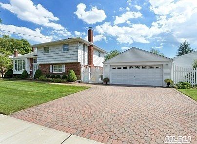 1st image of 394 N Virginia Ave