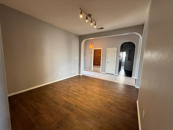 5th image of 1514 Cerrillos Ave