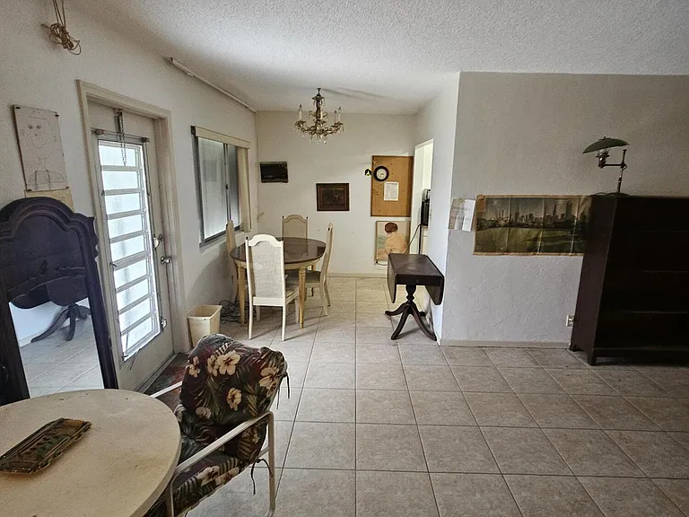 2381 Sunset Ave #106 — Photo 7