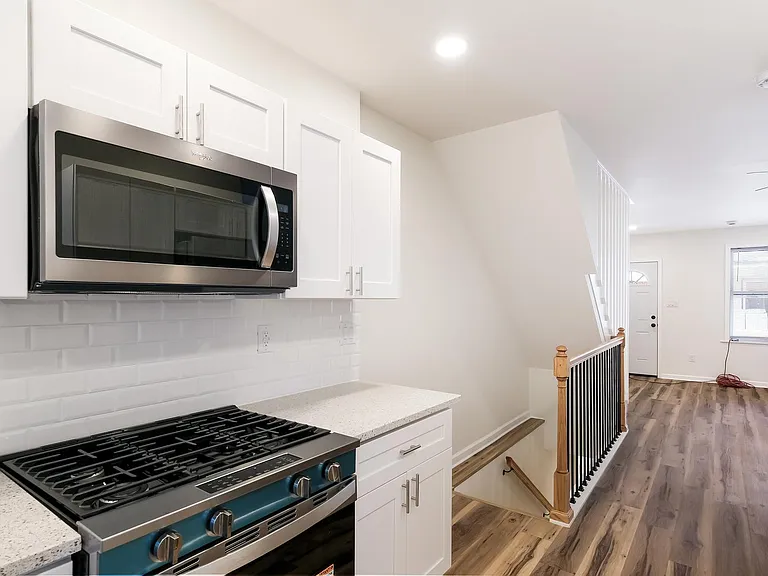 5058 Hoopes St — Photo 10