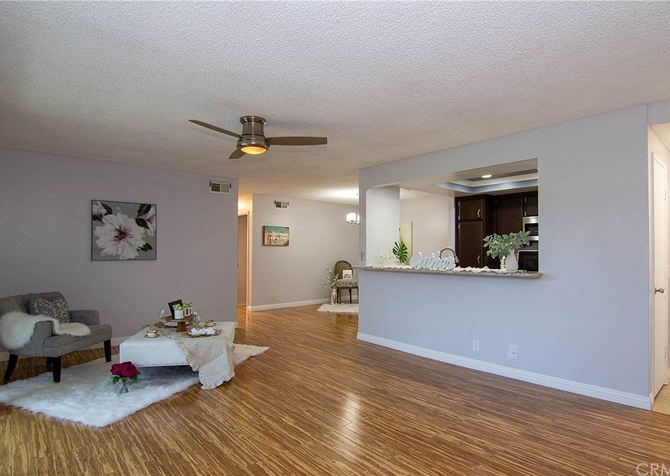 1st image of 13616 La Jolla Cir Unit F