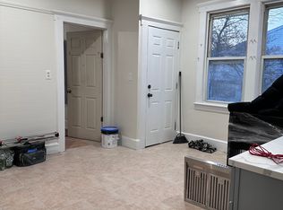 2 Colfax Ave FLOOR 2, Clifton, NJ 07013