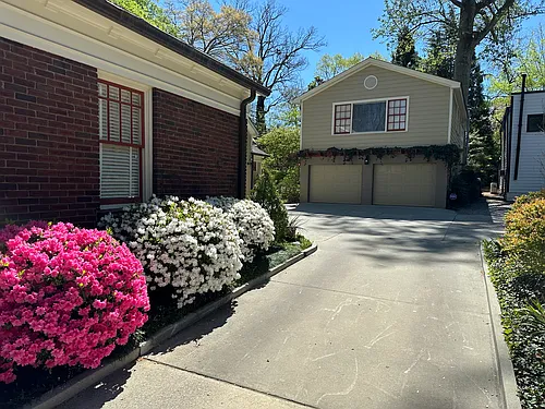 2249 E Lake Rd NE Photo 1