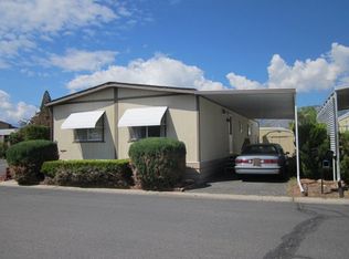 88 Silver Ln, Carson City, NV