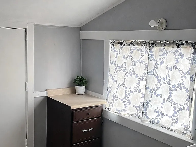 414 E Ash St #3 — Photo 2