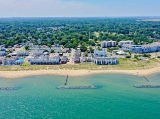 822 Ocean View Ave, Norfolk, VA 23503