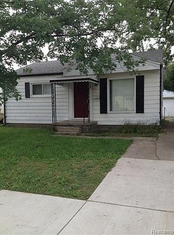 1st image of 569 E Brockton Ave