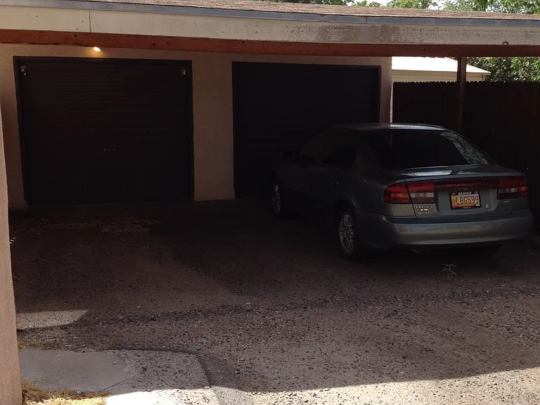 231 Aliso Dr NE — Photo 3