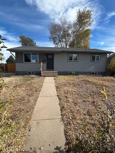 16 Wasatch Dr, Pueblo, CO, 81005