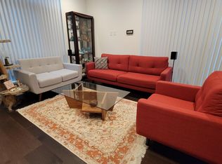 132 21st Ave E #B, Seattle, WA 98112