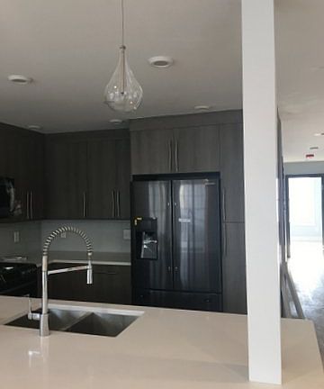 4th image of 358 7th St #2