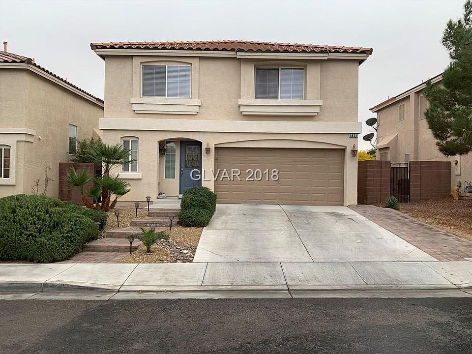 1st image of 5635 Believe Ct