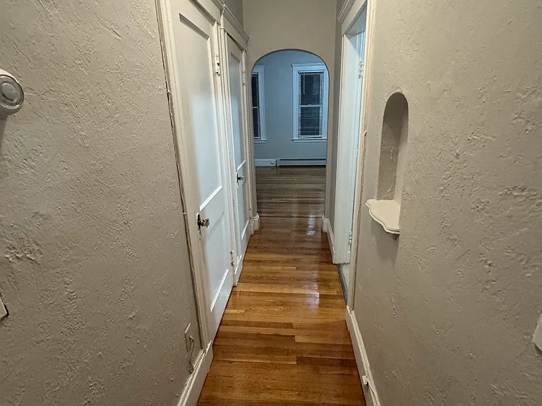 38 Estes St #15 — Photo 4