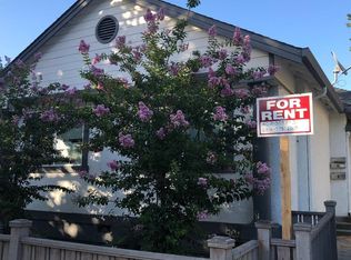 250 N 9th St #A, San Jose, CA 95112