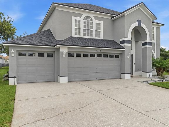 5th image of 1718 Roseroot Ct