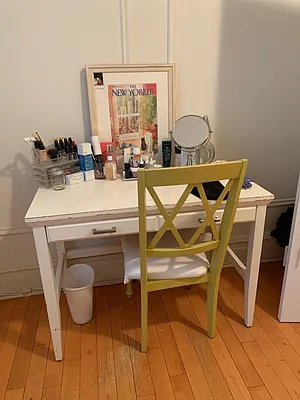 Rented by Voro New York | media 56