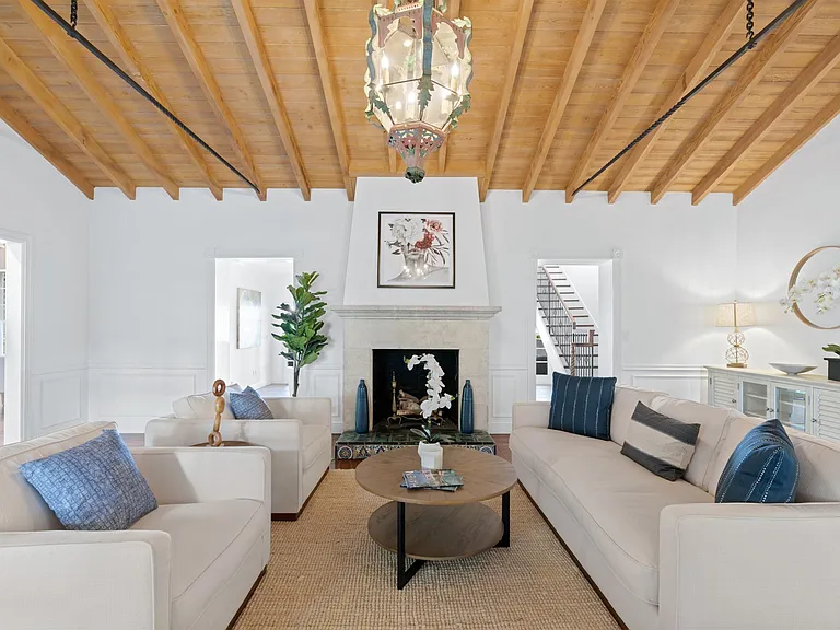 3304 N Flagler Dr — Photo 17