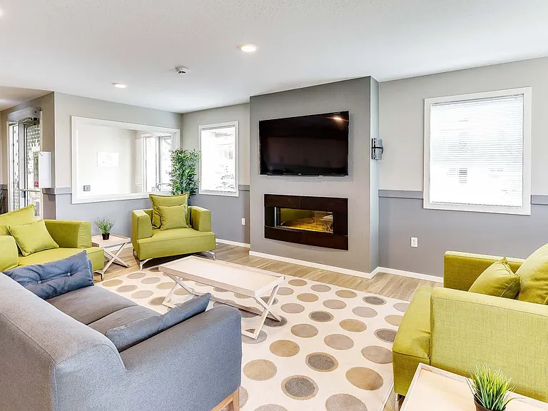 1701 Horizons Way — Photo 11
