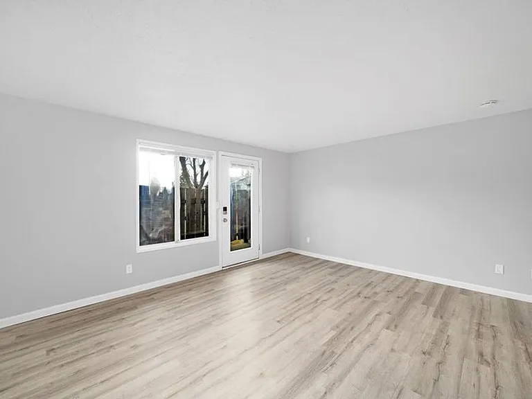 Modern Comfort Meets East Portland Charm — Photo 33