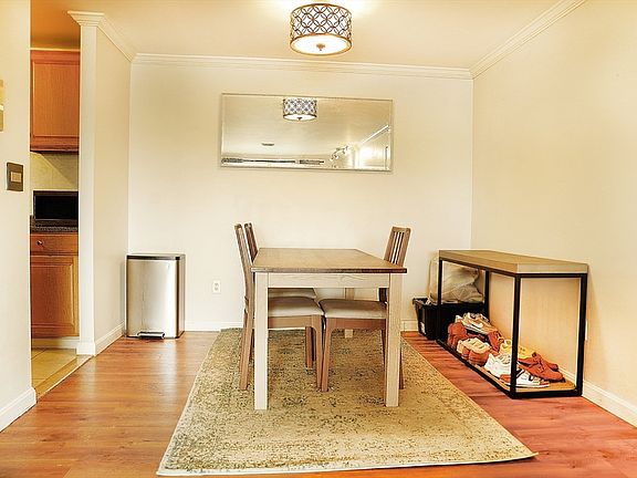 5th image of 15 Bower Rd APT F9