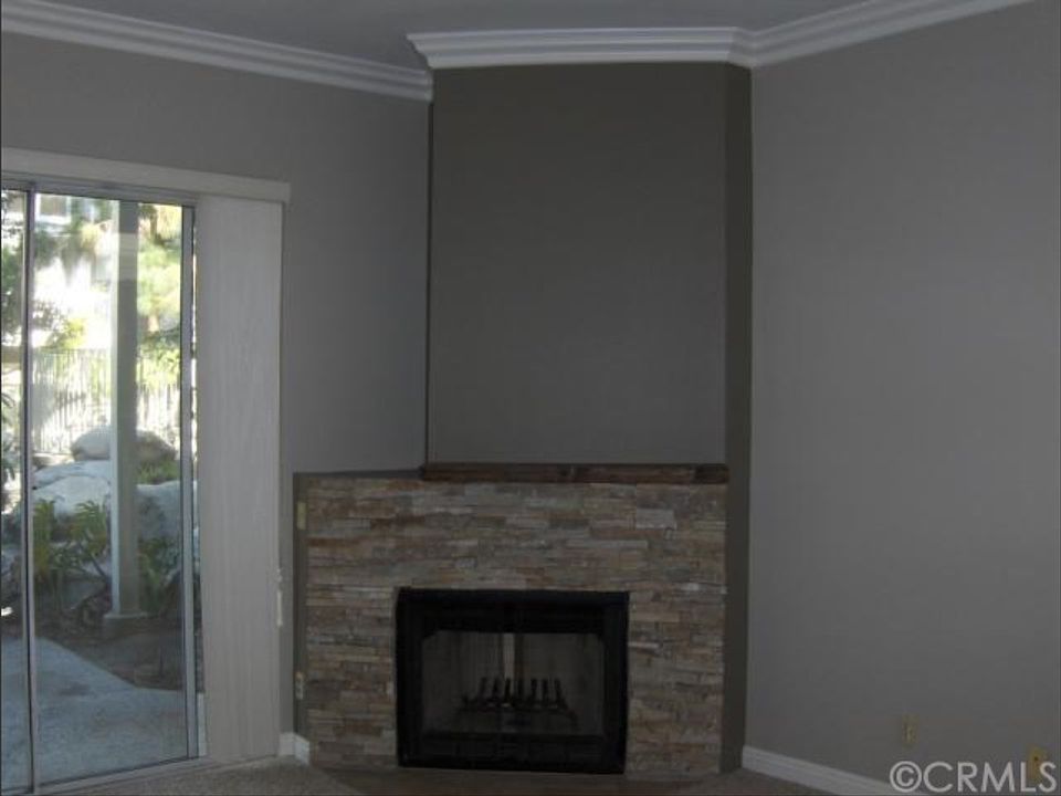 2nd image of 756 Wesleyan Bay