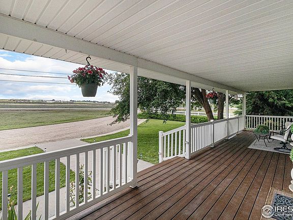 4th image of 25586 County Road 13