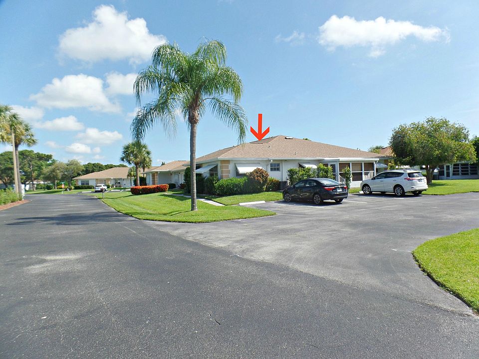 720 High Point Blvd Fort Pierce, FL Zillow