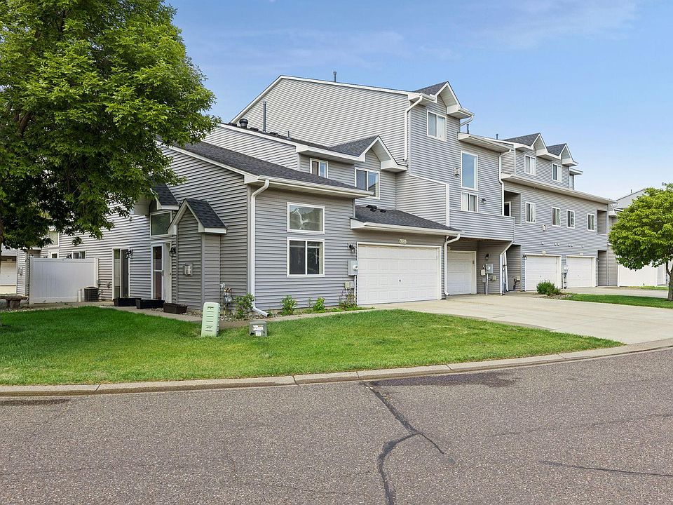 1st image of 670 Kingfisher Ln APT G