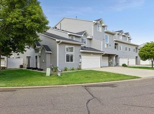670 Kingfisher Ln APT G, Woodbury, MN 55125