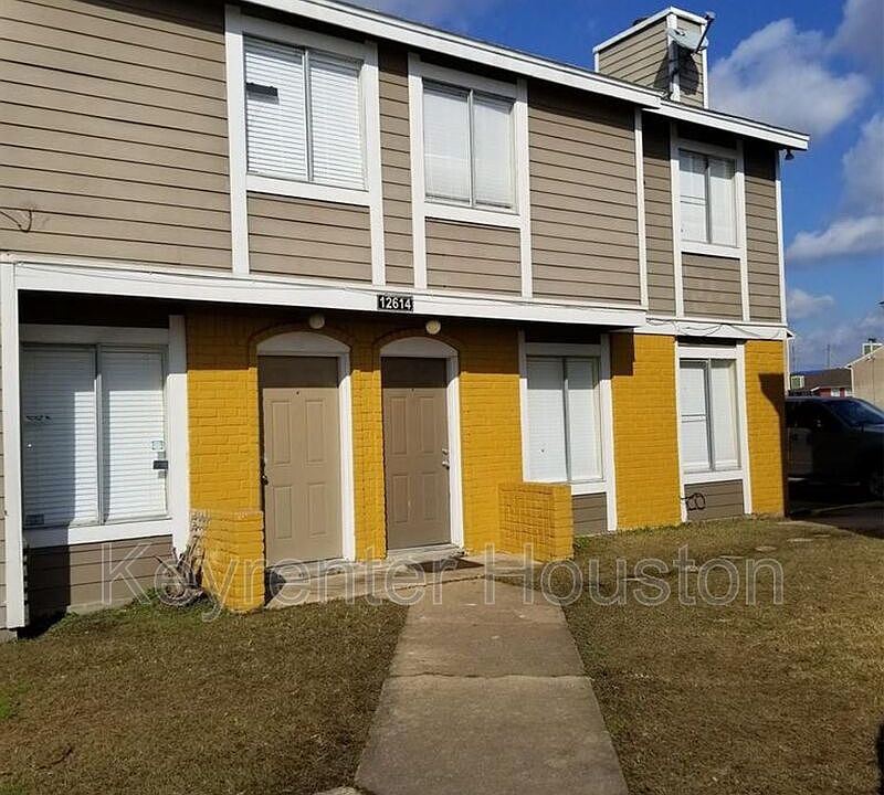 1st image of 12614 Ashford Meadow Dr APT D