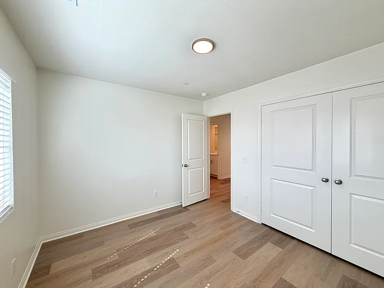 114 N Lassen Ave #1 — Photo 8