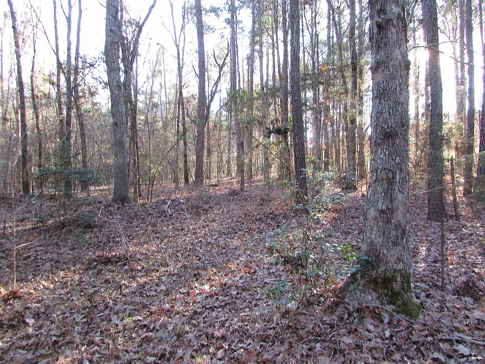 2nd image of 3 Lutterloh Rd Lot 3