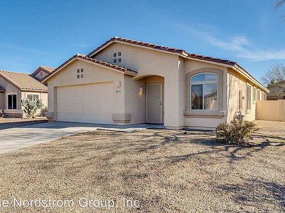 5th image of 2495 E Spring Pioneer Ln
