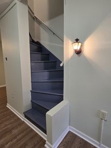 2704 Pratt St, Philadelphia, PA, 19137