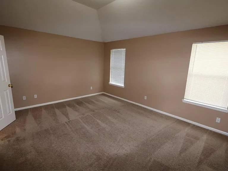 5911 S Brenwood Dr — Photo 12
