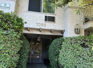 7055 Etiwanda Ave #210, Reseda, CA 91335