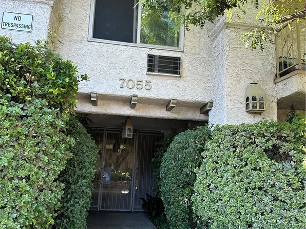 7055 Etiwanda Ave #210, Reseda, CA 91335