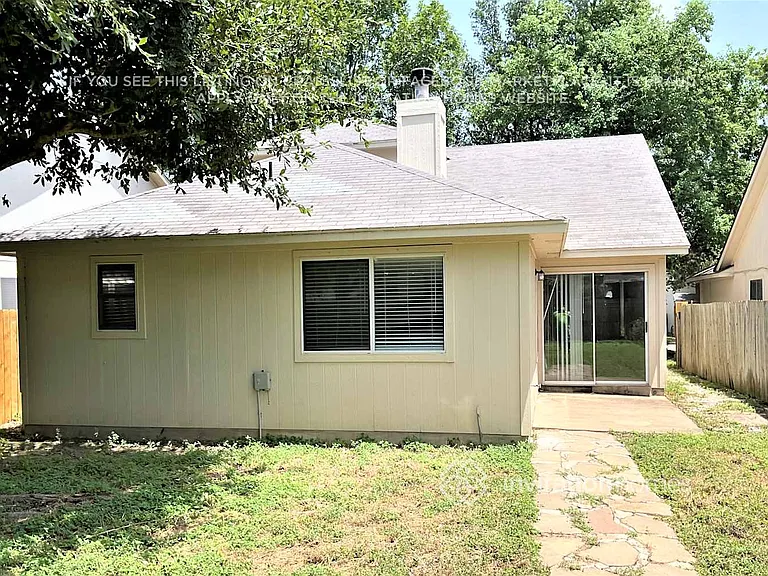 21414 Grand National Ave — Photo 13